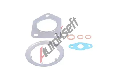 KAMOKA Mont�n� sada - dmychadlo KAM 8606177, 8606177