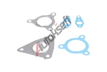 KAMOKA Mont�n� sada - dmychadlo KAM 8606203, 8606203