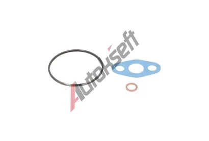 KAMOKA Mont�n� sada - dmychadlo KAM 8606217, 8606217