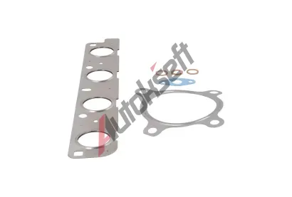 KAMOKA Montážní sada - dmychadlo KAM 8606233, 8606233 KAMOKA Montážní sada - dmychadlo KAM 8606233, 8606233