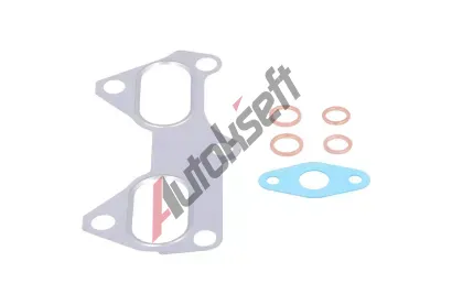 KAMOKA Montn sada - dmychadlo KAM 8606240, 8606240