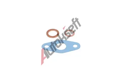 KAMOKA Montn sada - dmychadlo KAM 8606247, 8606247