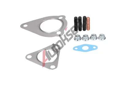 KAMOKA Mont�n� sada - dmychadlo KAM 8607004, 8607004