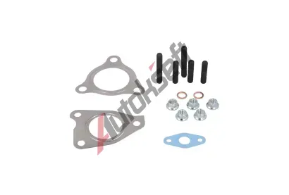 KAMOKA Montážní sada - dmychadlo KAM 8607010, 8607010 KAMOKA Montážní sada - dmychadlo KAM 8607010, 8607010