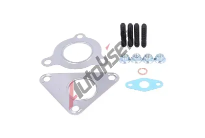 KAMOKA Mont�n� sada - dmychadlo KAM 8607012, 8607012