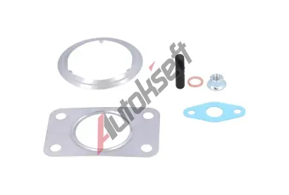 KAMOKA Mont�n� sada - dmychadlo KAM 8607013, 8607013