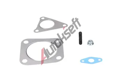 KAMOKA Montážní sada - dmychadlo KAM 8607017, 8607017 KAMOKA Montážní sada - dmychadlo KAM 8607017, 8607017