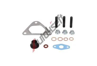 KAMOKA Montážní sada - dmychadlo KAM 8607022, 8607022 KAMOKA Montážní sada - dmychadlo KAM 8607022, 8607022