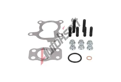 KAMOKA Montážní sada - dmychadlo KAM 8607031, 8607031 KAMOKA Montážní sada - dmychadlo KAM 8607031, 8607031