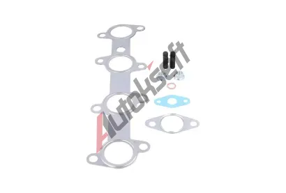 KAMOKA Montn sada - dmychadlo KAM 8607033, 8607033