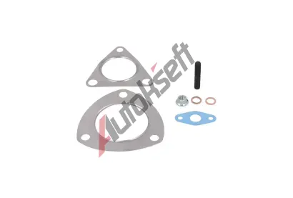 KAMOKA Montn sada - dmychadlo KAM 8607035, 8607035