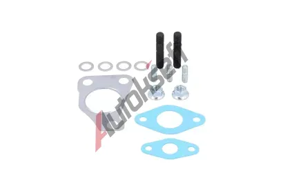 KAMOKA Montn sada - dmychadlo KAM 8607039, 8607039