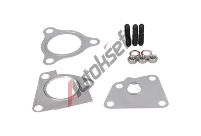 KAMOKA Mont�n� sada - dmychadlo KAM 8607042, 8607042