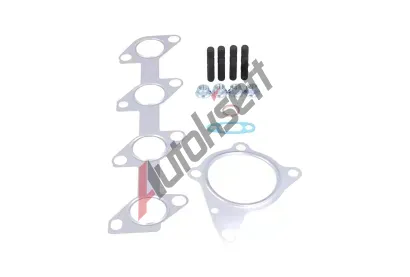 KAMOKA Mont�n� sada - dmychadlo KAM 8607043, 8607043