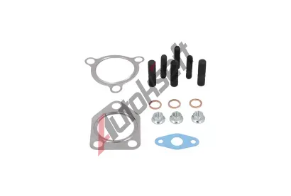 KAMOKA Montn sada - dmychadlo KAM 8607049, 8607049