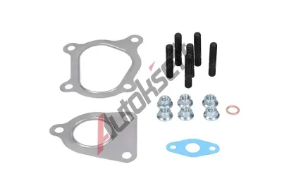 KAMOKA Mont�n� sada - dmychadlo KAM 8607053, 8607053