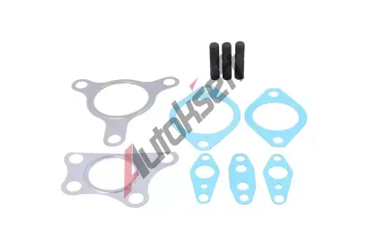 KAMOKA Montn sada - dmychadlo KAM 8607056, 8607056