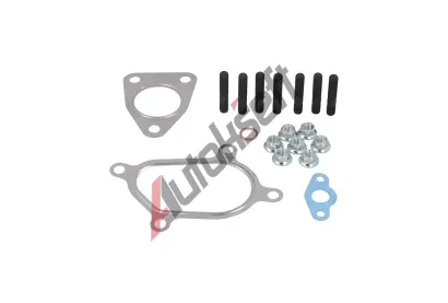 KAMOKA Montážní sada - dmychadlo KAM 8607058, 8607058 KAMOKA Montážní sada - dmychadlo KAM 8607058, 8607058