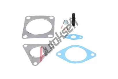 KAMOKA Montn sada - dmychadlo KAM 8607061, 8607061