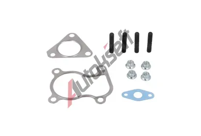 KAMOKA Mont�n� sada - dmychadlo KAM 8607085, 8607085