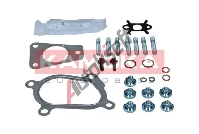 KAMOKA Montážní sada - dmychadlo KAM 8607086, 8607086 KAMOKA Montážní sada - dmychadlo KAM 8607086, 8607086