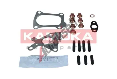 KAMOKA Montážní sada - dmychadlo KAM 8607089, 8607089 KAMOKA Montážní sada - dmychadlo KAM 8607089, 8607089