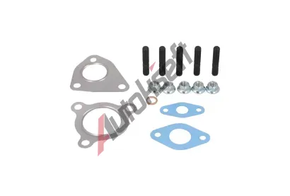 KAMOKA Montn sada - dmychadlo KAM 8607112, 8607112