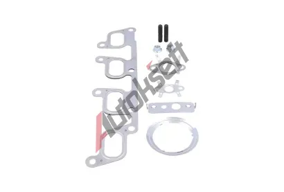 KAMOKA Montn sada - dmychadlo KAM 8607119, 8607119