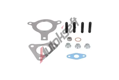 KAMOKA Mont�n� sada - dmychadlo KAM 8607123, 8607123