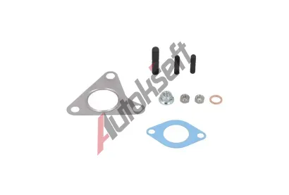 KAMOKA Montn sada - dmychadlo KAM 8607130, 8607130