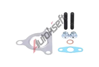 KAMOKA Montn sada - dmychadlo KAM 8607134, 8607134