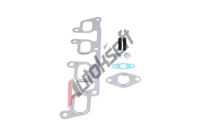 KAMOKA Montážní sada - dmychadlo KAM 8607142, 8607142 KAMOKA Montážní sada - dmychadlo KAM 8607142, 8607142