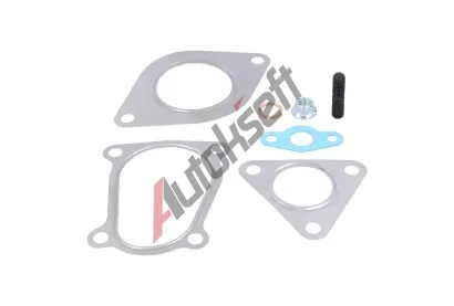 KAMOKA Montn sada - dmychadlo KAM 8607146, 8607146