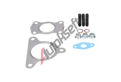 KAMOKA Montn sada - dmychadlo KAM 8607149, 8607149