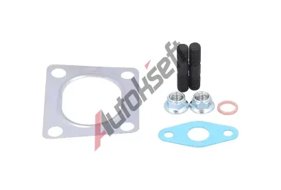 KAMOKA Montn sada - dmychadlo KAM 8607174, 8607174