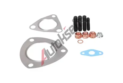 KAMOKA Montážní sada - dmychadlo KAM 8607182, 8607182 KAMOKA Montážní sada - dmychadlo KAM 8607182, 8607182