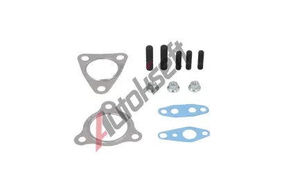 KAMOKA Mont�n� sada - dmychadlo KAM 8607184, 8607184