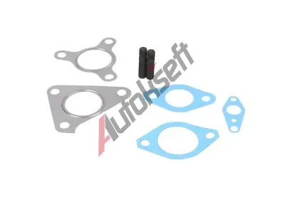 KAMOKA Montn sada - dmychadlo KAM 8607186, 8607186