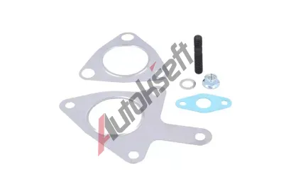 KAMOKA Montn sada - dmychadlo KAM 8607188, 8607188