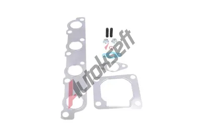 KAMOKA Montn sada - dmychadlo KAM 8607191, 8607191