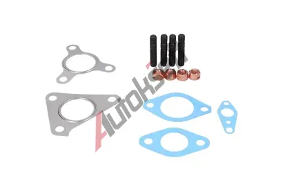 KAMOKA Montn sada - dmychadlo KAM 8607197, 8607197