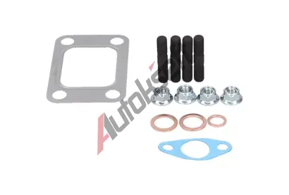 KAMOKA Mont�n� sada - dmychadlo KAM 8607211, 8607211