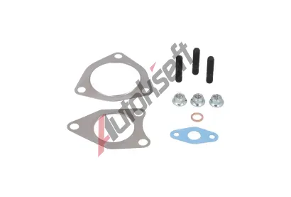 KAMOKA Mont�n� sada - dmychadlo KAM 8607216, 8607216