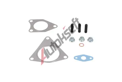 KAMOKA Mont�n� sada - dmychadlo KAM 8607220, 8607220