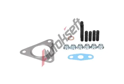 KAMOKA Montn sada - dmychadlo KAM 8607223, 8607223