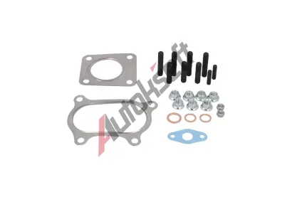 KAMOKA Montn sada - dmychadlo KAM 8607226, 8607226