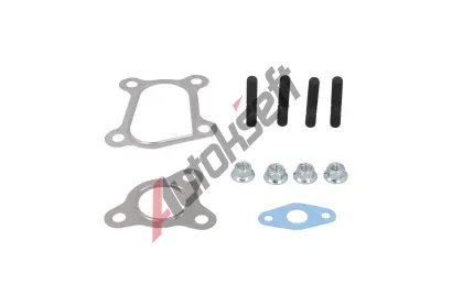 KAMOKA Montn sada - dmychadlo KAM 8607235, 8607235