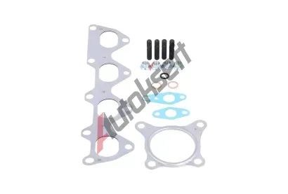 KAMOKA Montn sada - dmychadlo KAM 8607239, 8607239