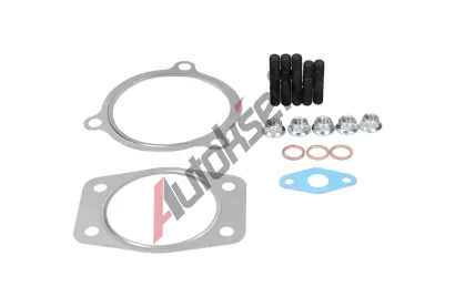 KAMOKA Montn sada - dmychadlo KAM 8607244, 8607244