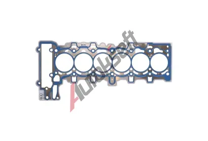 KAMOKA Těsnění hlavy válce KAM 8701002, 8701002 KAMOKA Těsnění hlavy válce KAM 8701002, 8701002